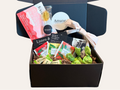 The Attune Care Package